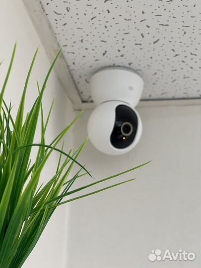 Студия красоты