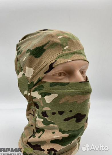 Балаклава хб