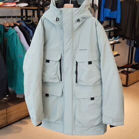 Didriksons phil parka best sale