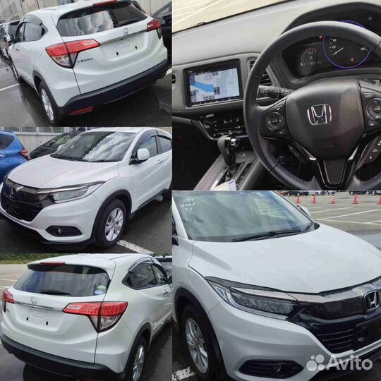 Помощь в покупке авто с Японии