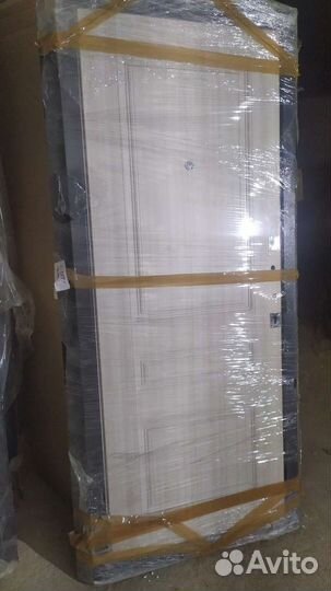 Дверь входная, дверь бронированная,железная дверь