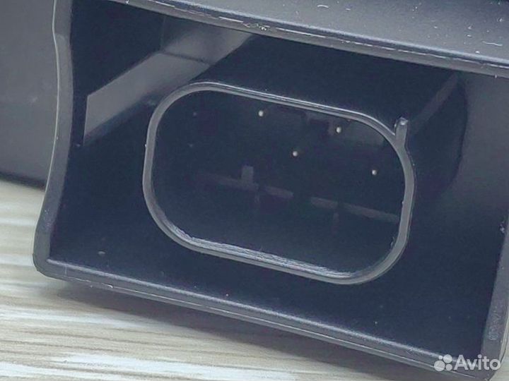 Датчик скорости Bmw X5 E70 N52B30 2008