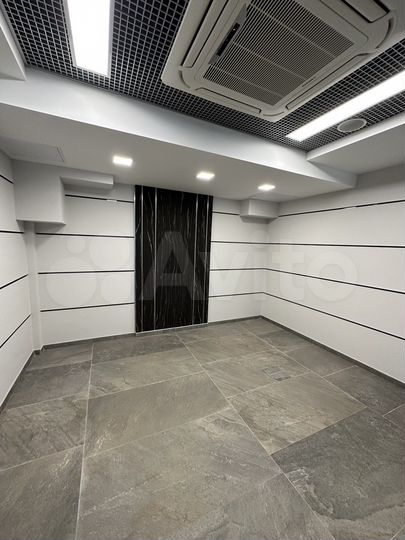 Офис, 70 м² метро Косино