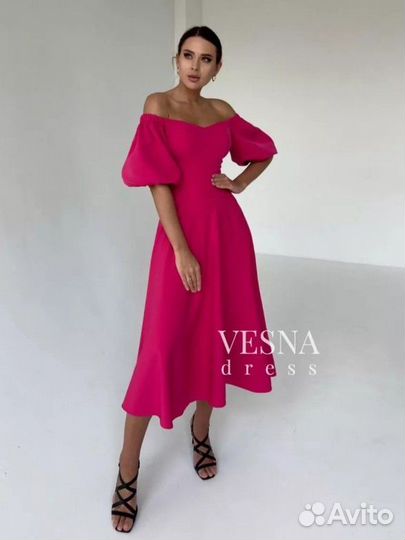 Платье барби на выпускной свадьбу