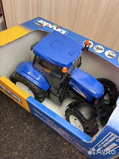 Детские игрушки