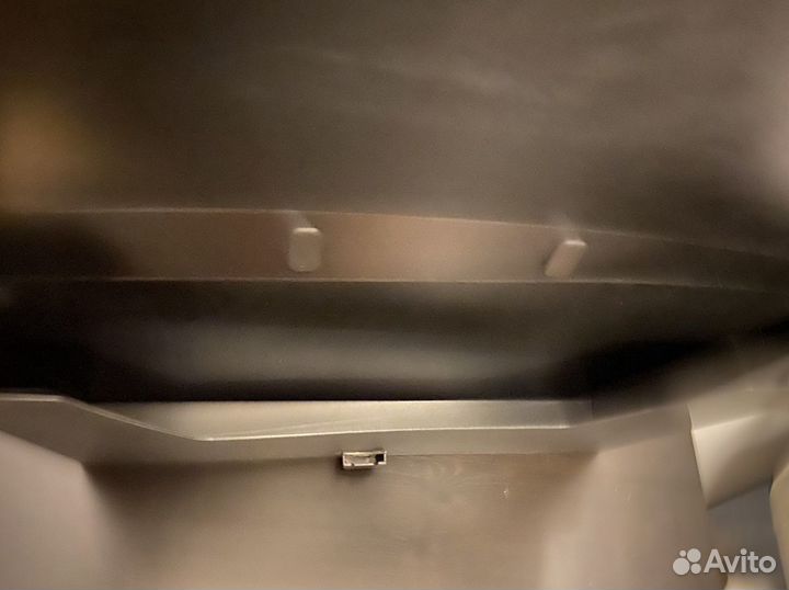 Папка-портфель для документов ErichKrause Megapoli