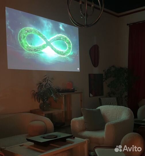 Аренда пространства под мероприятия