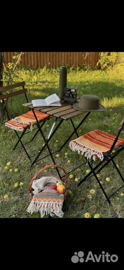 Шляпа женская белая коричневая бежевая зелёная