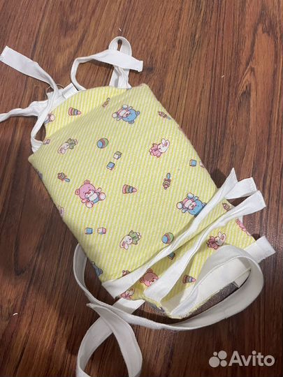 Шина фрейка