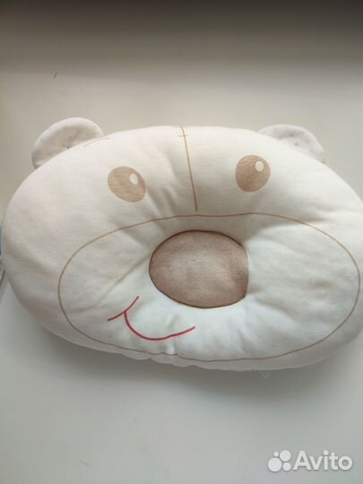 Бутылочка, соски для новорожденных