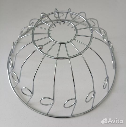 Ваза для фруктов и овощей