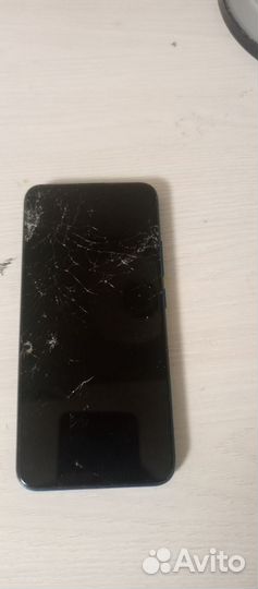 Samsung Galaxy A01, 2/32 ГБ