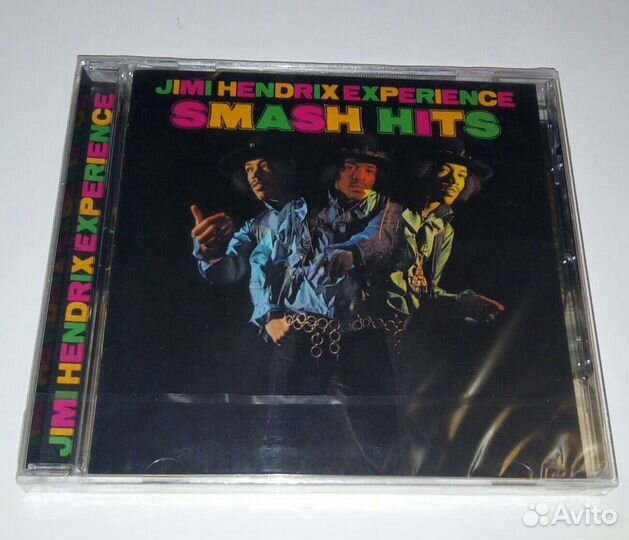 Mylene Farmer; компакт-диски, музыка, cd, концерты