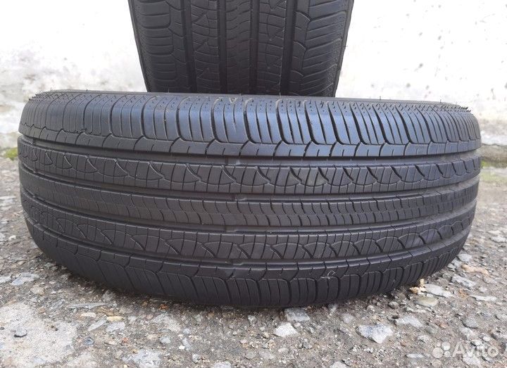 Nexen Milecap Taxi 205/65 R15 92H