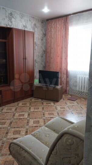 3-к. квартира, 78,6 м², 7/9 эт.