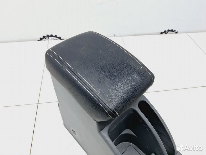 Подлокотник Chevrolet Lacetti (J200) 2002-2013