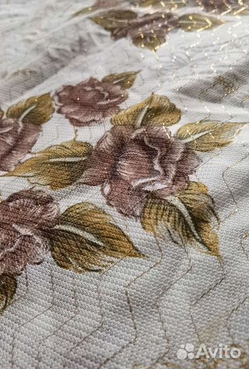 Тюль олабитекс 3,5х2,65