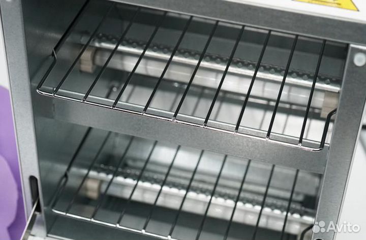 Сухожар сухожаровый шкаф WX-12C T&Н / Гарантия