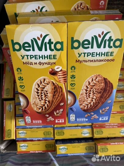 Кофе, чай, печенье