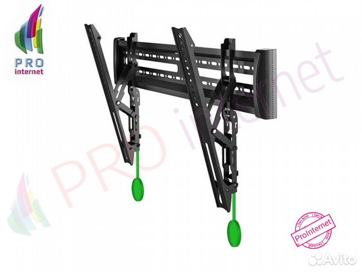 Кронштейн для тв NB C3-T