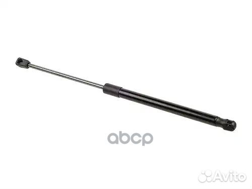 Амортизатор багажникаKia Ceed 12 1140421SX