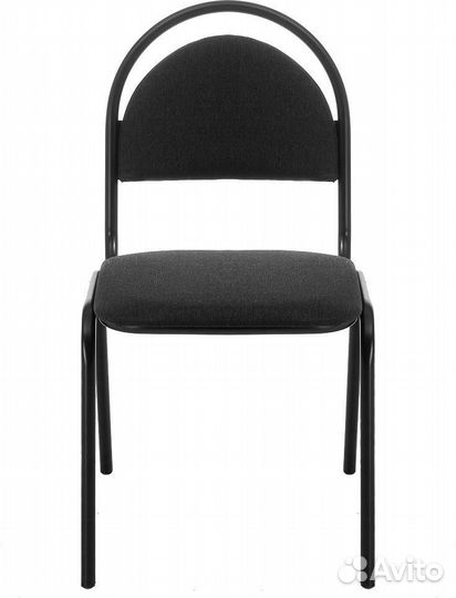 Стул стандарт