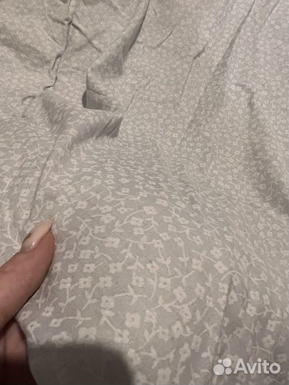 Отдам Одеяло детское 100*120