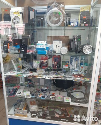 Зарядное устройство canon CB-2LYE (NB-6L)