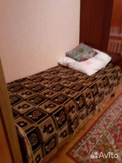 Продам мебель б/у