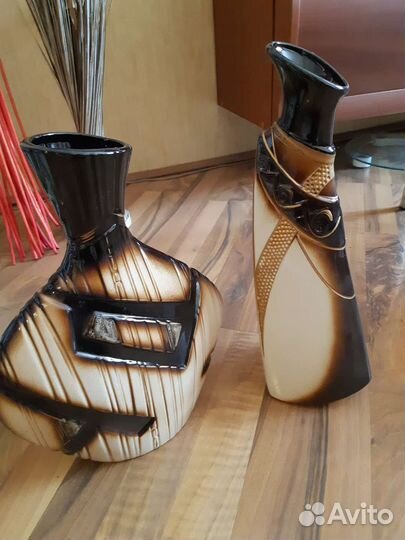 Ваза для цветов