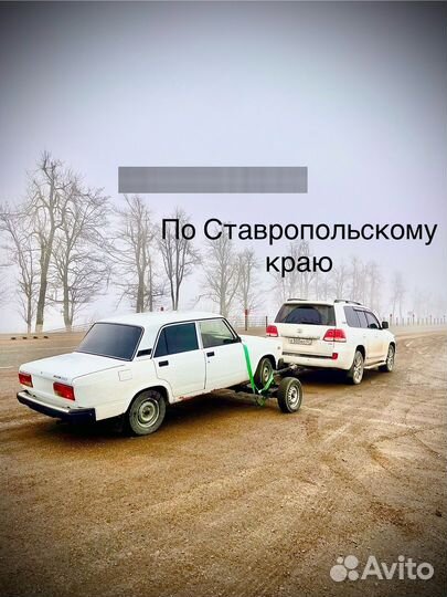 Срочный выкуп автомобилей в любом состоянии