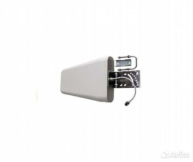 Усилитель сети GSM DCS/wcdma/LTE 800/900/1800