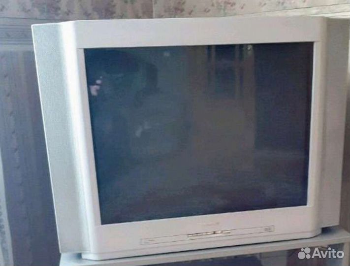 Телевизор Thomson 29dc850kg