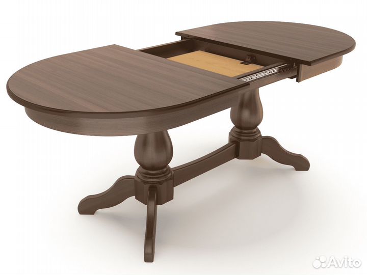 Кухонный стол Велес