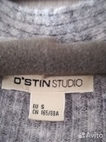 Кардиган фирмы ostin