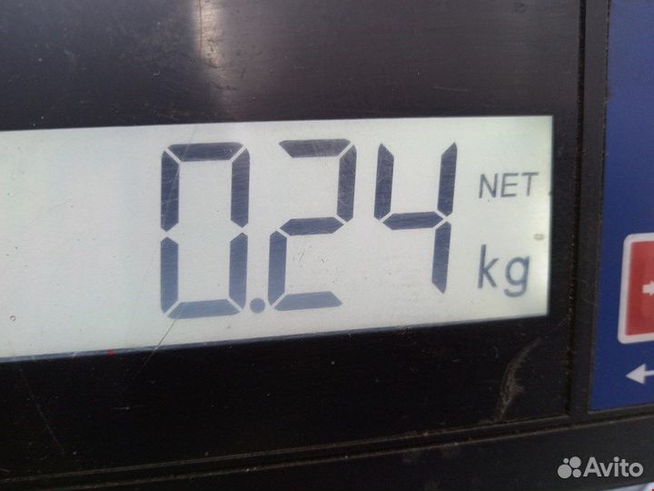 Замок зажигания для mercedes-benz C-Class (W203)