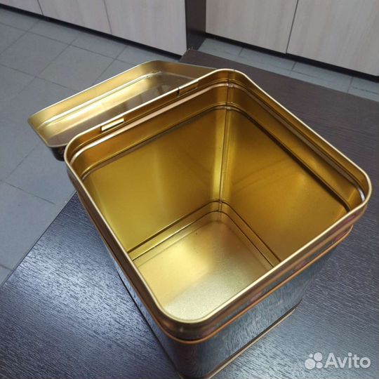 Продам банки