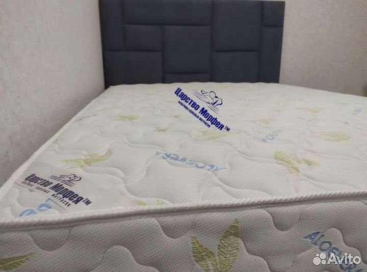 Наматрасник Статус