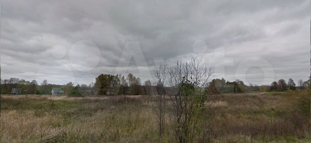 Участок 15 сот. (ИЖС)