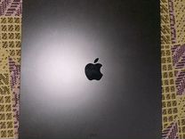 iPad pro 12.9 (4поколение) бу