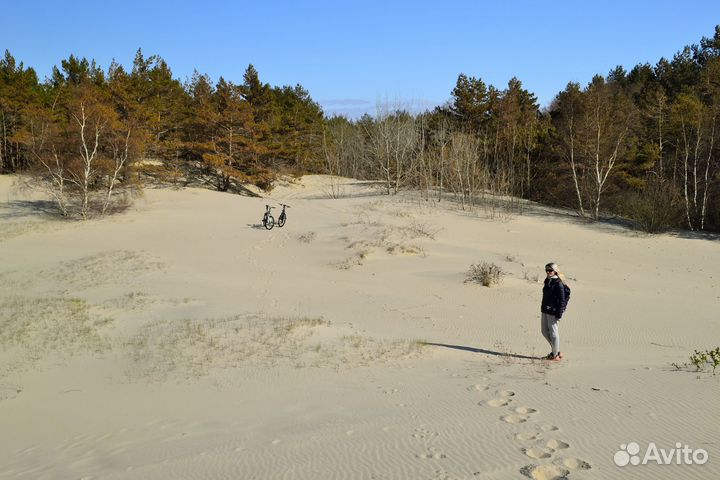 Индивидуальные экскурсии Гид на Авто Фото тур