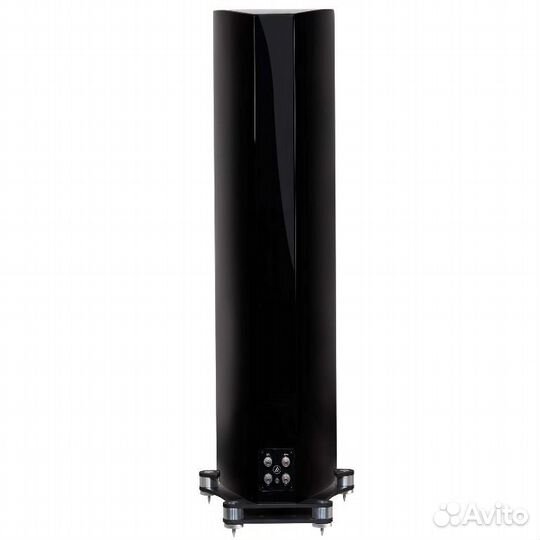 Акустические системы Fyne Audio F702