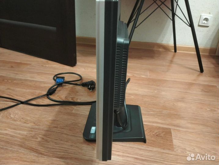 Монитор Acer 19