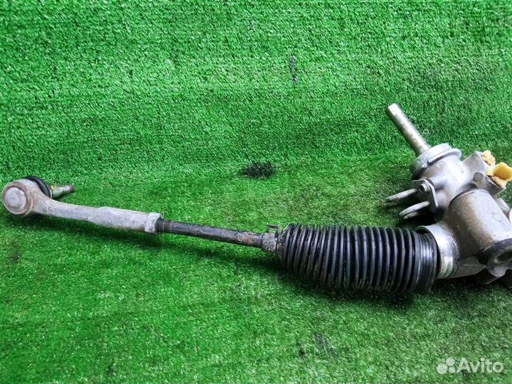 Рейка рулевая Opel Astra H/Astra Family H