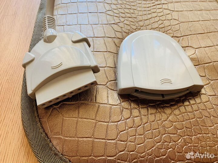 Турманиевый матрас Nuga Best NM-2500