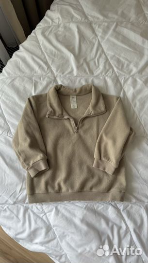 Детский костюм 98 H&M