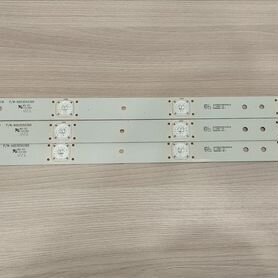 39D7-light-BAR-PCB