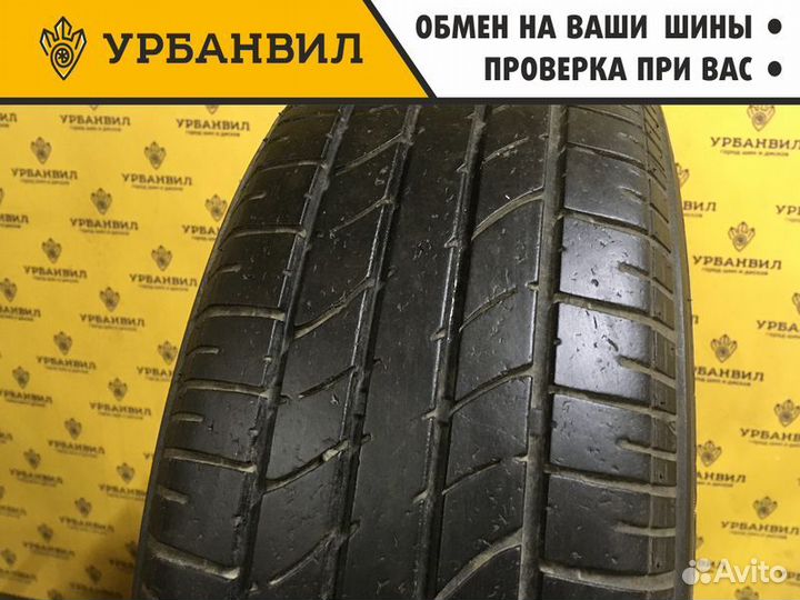 Bridgestone Turanza ER30 205/65 R15 94V