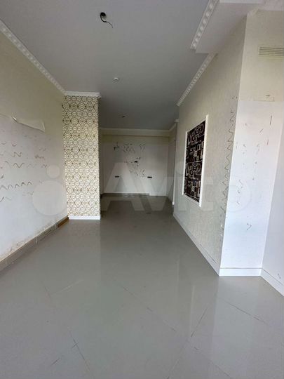 Помещение свободного назначения, 70 м²