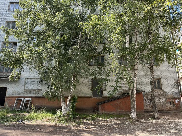 Свободного назначения, 75 м²